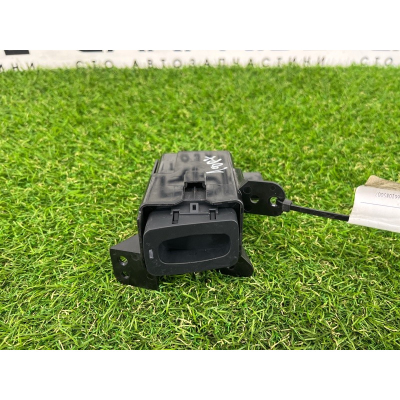 Замок зажигания (электрика) KIA Optima TF 2013 2.4 954902T000