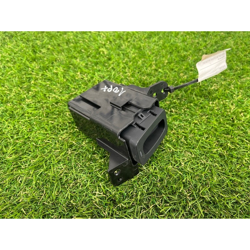 Замок зажигания (электрика) KIA Optima TF 2013 2.4 954902T000