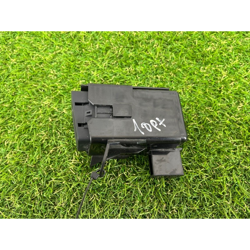 Замок зажигания (электрика) KIA Optima TF 2013 2.4 954902T000