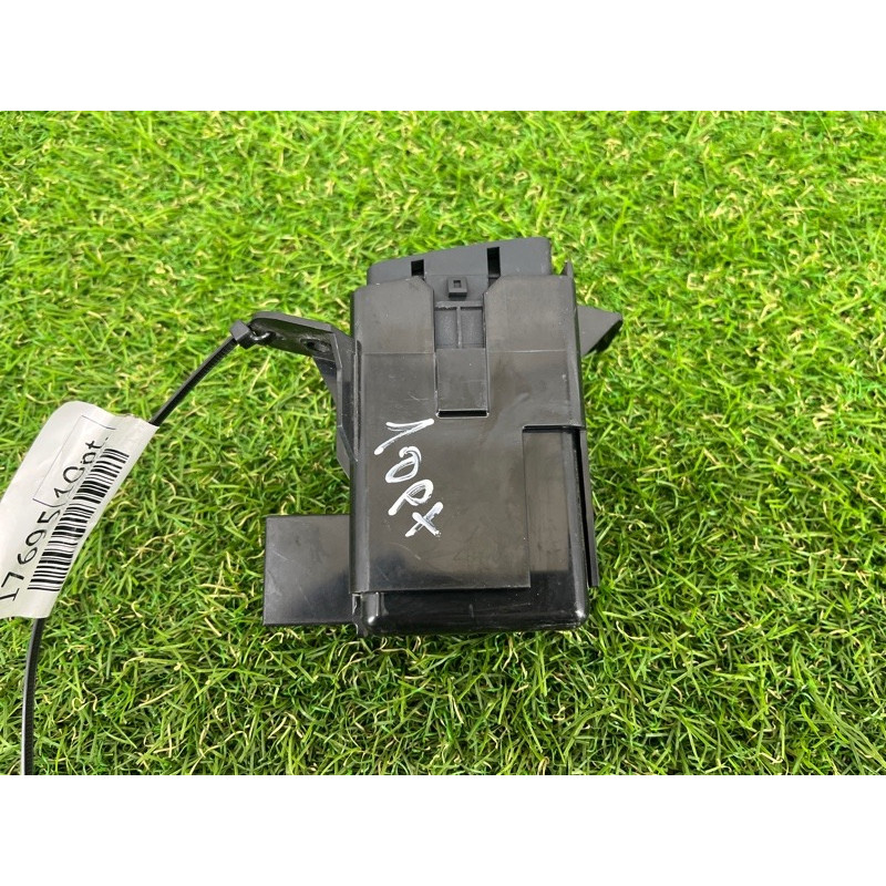 Замок зажигания (электрика) KIA Optima TF 2013 2.4 954902T000