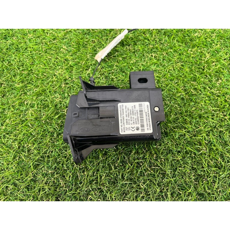 Замок зажигания (электрика) KIA Optima TF 2013 2.4 954902T000