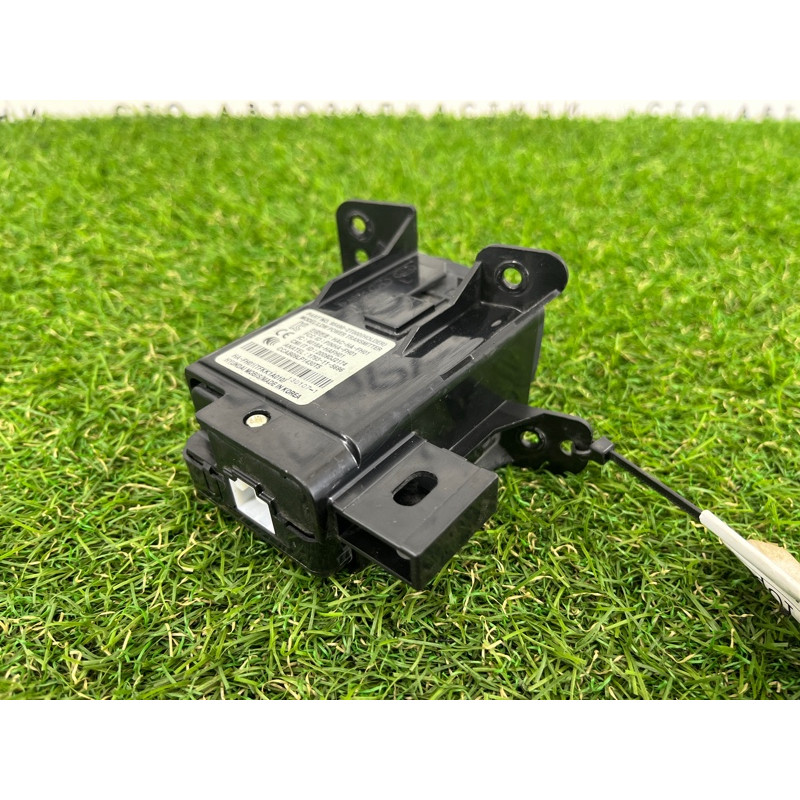 Замок зажигания (электрика) KIA Optima TF 2013 2.4 954902T000