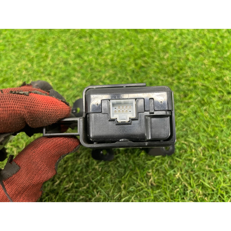 Замок зажигания (электрика) KIA Optima TF 2013 2.4 954902T000