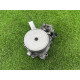 Помпа (система охлаждения) BMW 5-series F10 2011 N63B44 11517548263