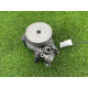 Помпа (система охлаждения) BMW 5-series F10 2011 N63B44 11517548263