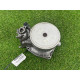 Помпа (система охлаждения) BMW 5-series F10 2011 N63B44 11517548263