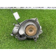 Помпа (система охлаждения) BMW 5-series F10 2011 N63B44 11517548263