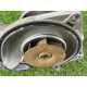 Помпа (система охлаждения) BMW 5-series F10 2011 N63B44 11517548263