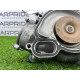 Помпа (система охлаждения) BMW 5-series F10 2011 N63B44 11517548263
