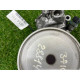 Помпа (система охлаждения) BMW 5-series F10 2011 N63B44 11517548263