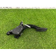 Педаль газа (электрика двигателя) KIA Sorento UM 2013 2.4 327001u000