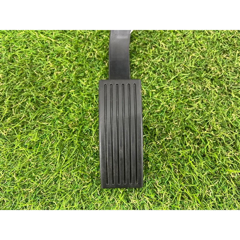 Педаль газа (электрика двигателя) KIA Sorento UM 2013 2.4 327001u000