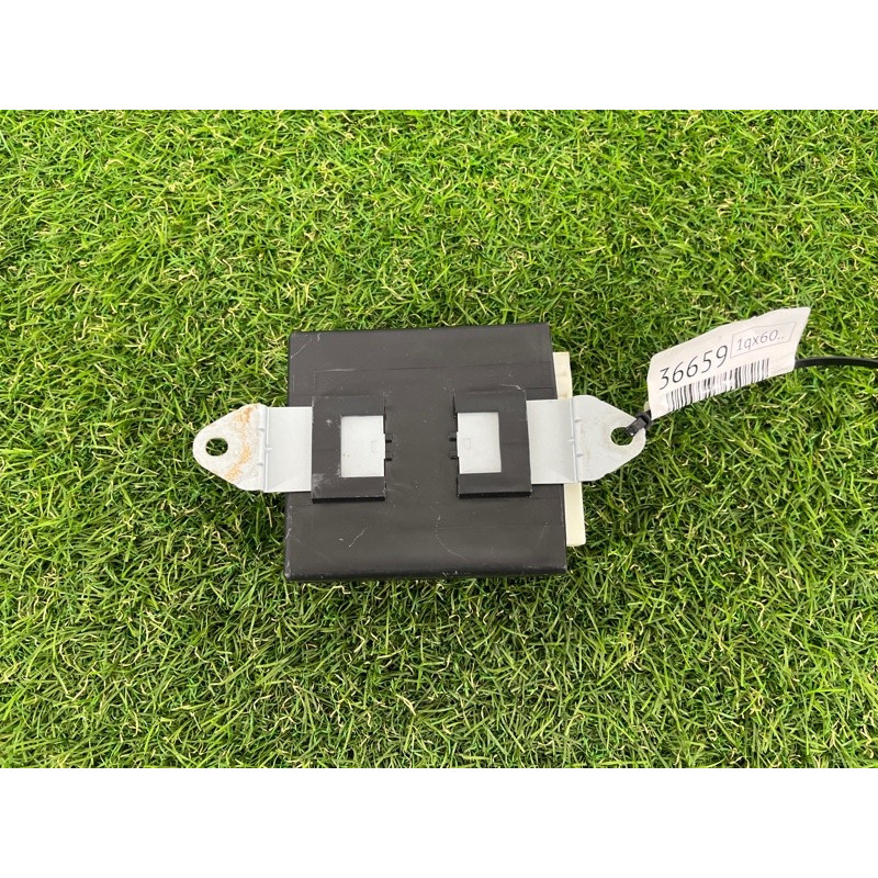 Блок управления сиденьем (электрика / блок управления) Infiniti QX60 L50 2015 3.5 873d61aa0a