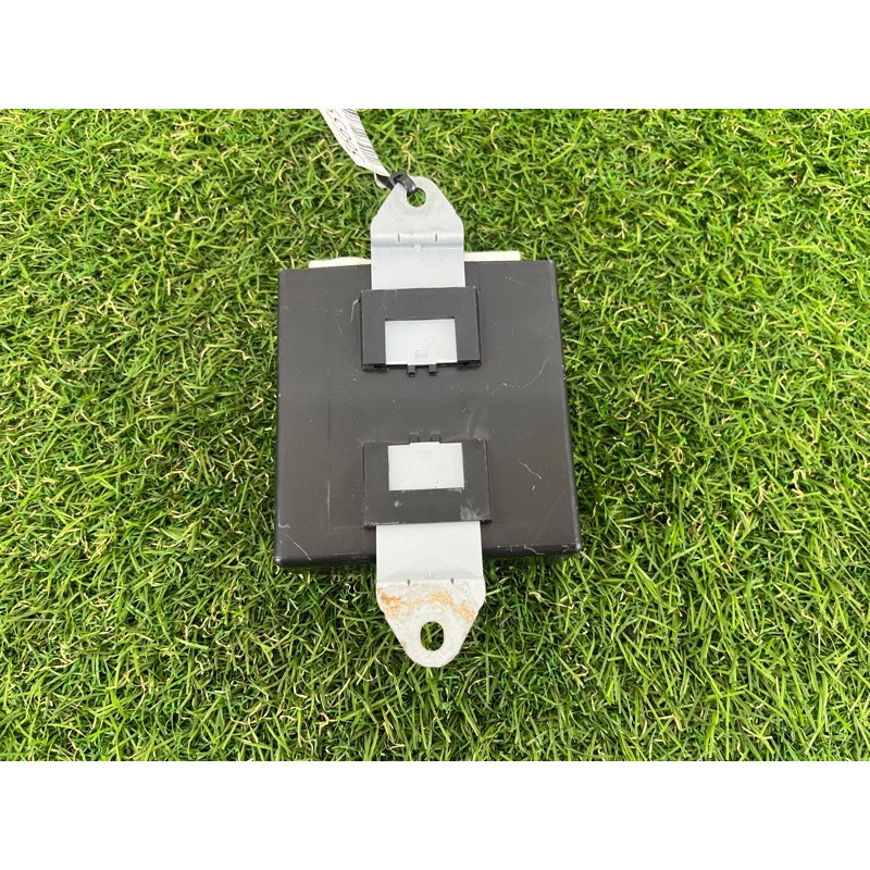 Блок управления сиденьем (электрика / блок управления) Infiniti QX60 L50 2015 3.5 873d61aa0a