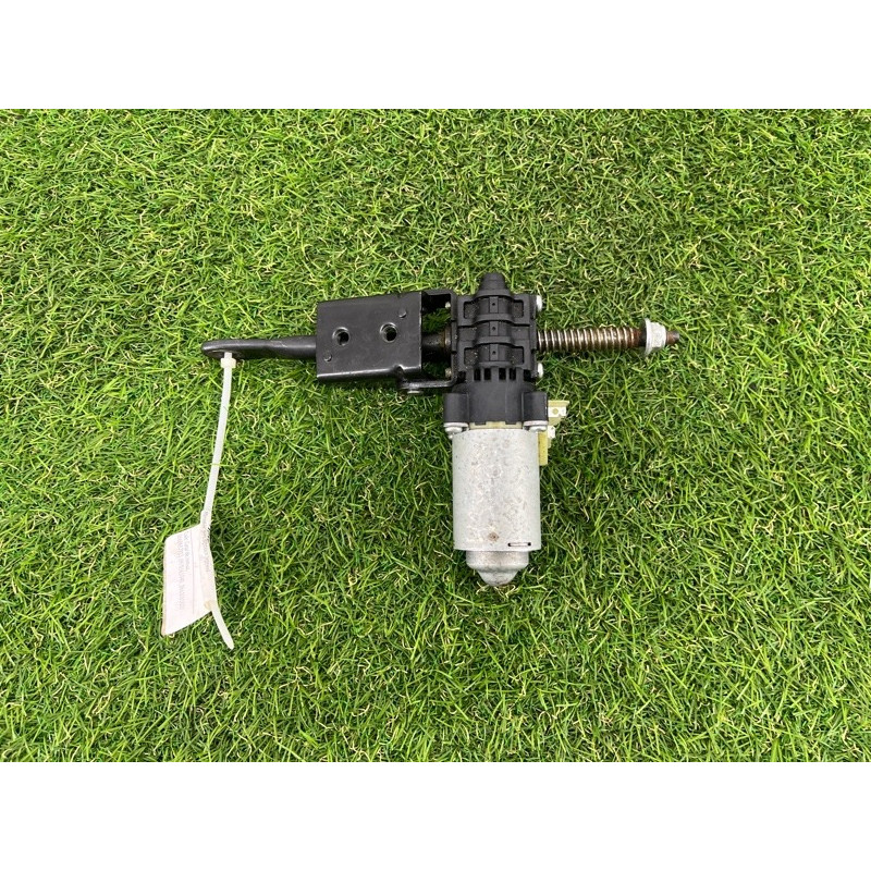 Моторчик регулировки сидения (электрика) Kia Optima TF 2014 885823s111