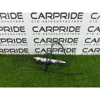 Гідравліка управління даху