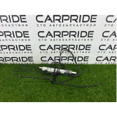 Гідравліка управління даху