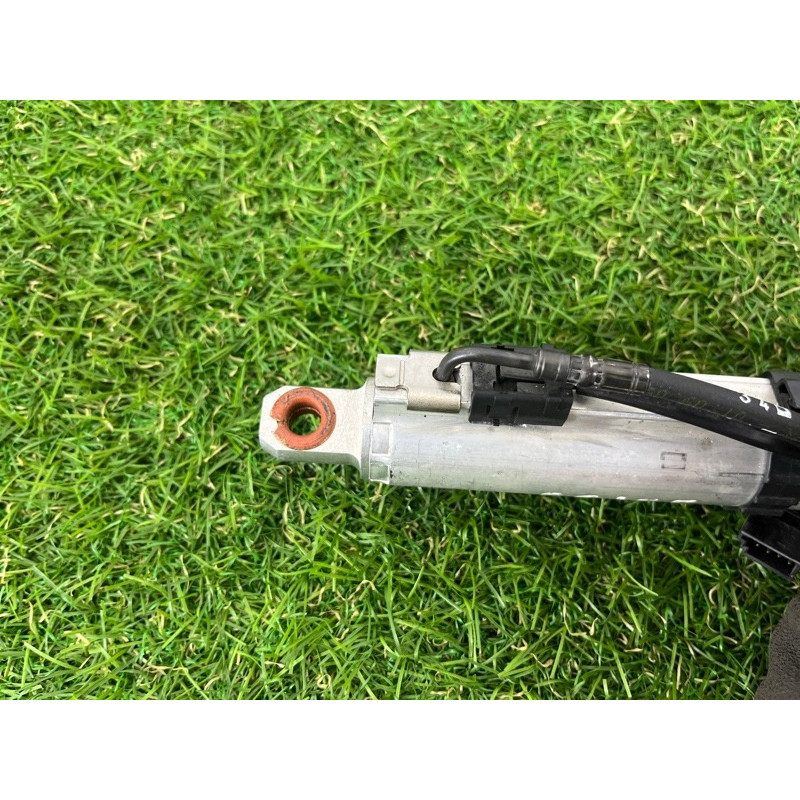 Гідравліка управління даху (електрика) BMW 3-series E93 2010 3.0 N52 54377183322