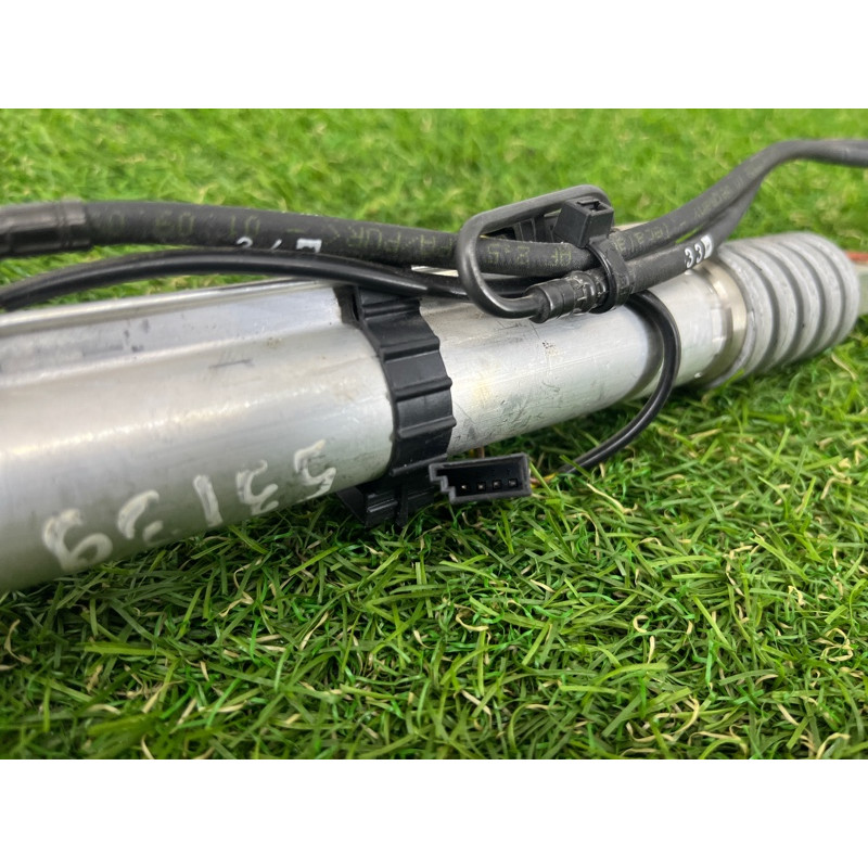 Гідравліка управління даху (електрика) BMW 3-series E93 2010 3.0 N52 54377183322