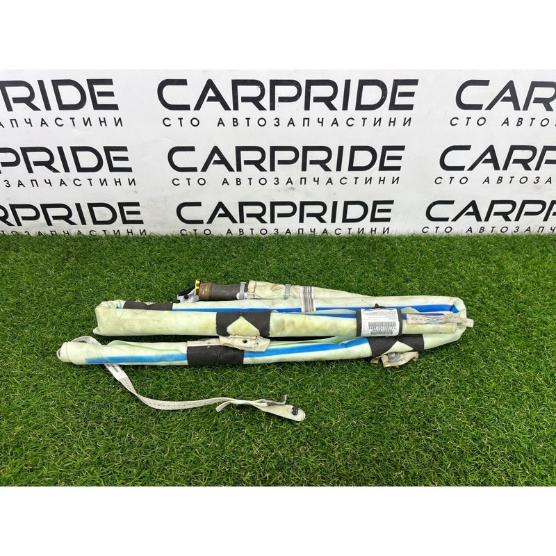 Airbag шторка (airbag/безопасность) Dodge Dart PF 2014 2.4 p05057853ad