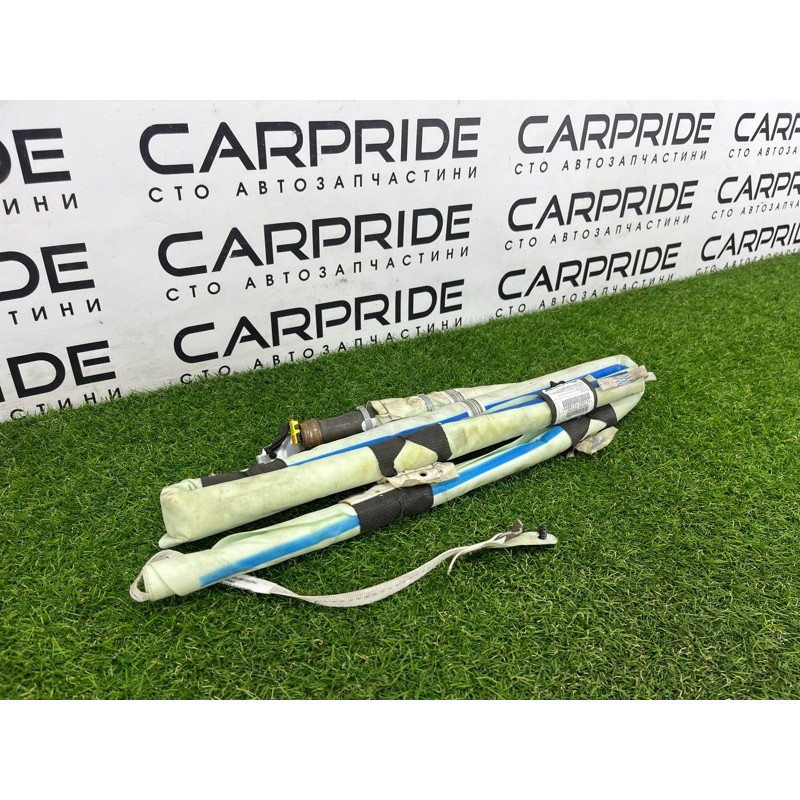 Airbag шторка (airbag/безопасность) Dodge Dart PF 2014 2.4 p05057853ad