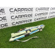 Airbag шторка (airbag/безопасность) Dodge Dart PF 2014 2.4 p05057853ad