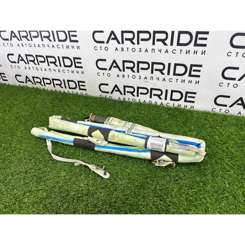 Airbag шторка (airbag/безопасность) Dodge Dart PF 2014 2.4 p05057853ad