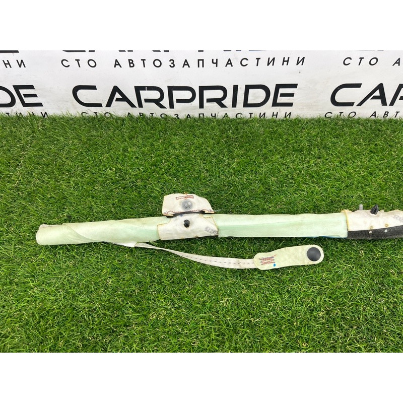 Airbag шторка (airbag/безопасность) Dodge Dart PF 2014 2.4 p05057853ad