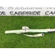 Airbag шторка (airbag/безопасность) Dodge Dart PF 2014 2.4 p05057853ad