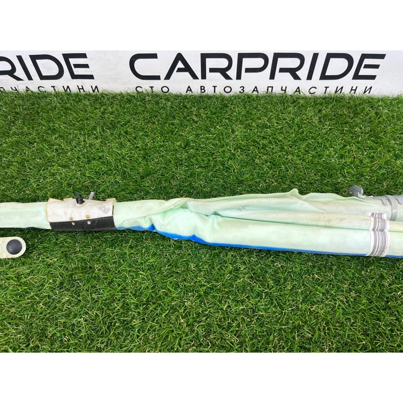 Airbag шторка (airbag/безопасность) Dodge Dart PF 2014 2.4 p05057853ad