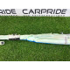 Airbag шторка (airbag/безопасность) Dodge Dart PF 2014 2.4 p05057853ad