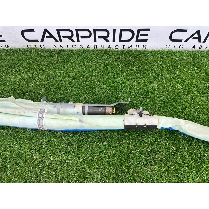 Airbag шторка (airbag/безопасность) Dodge Dart PF 2014 2.4 p05057853ad