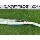 Airbag шторка (airbag/безопасность) Dodge Dart PF 2014 2.4 p05057853ad