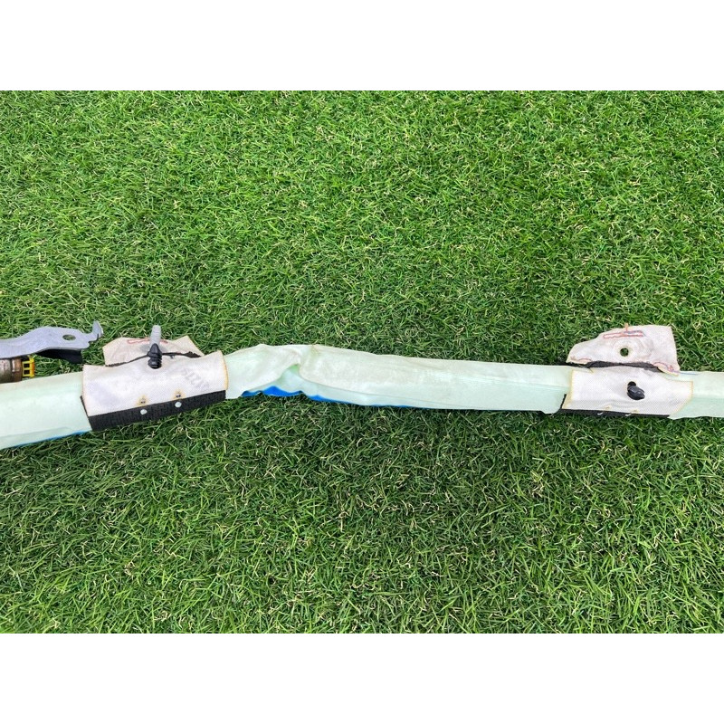 Airbag шторка (airbag/безопасность) Dodge Dart PF 2014 2.4 p05057853ad