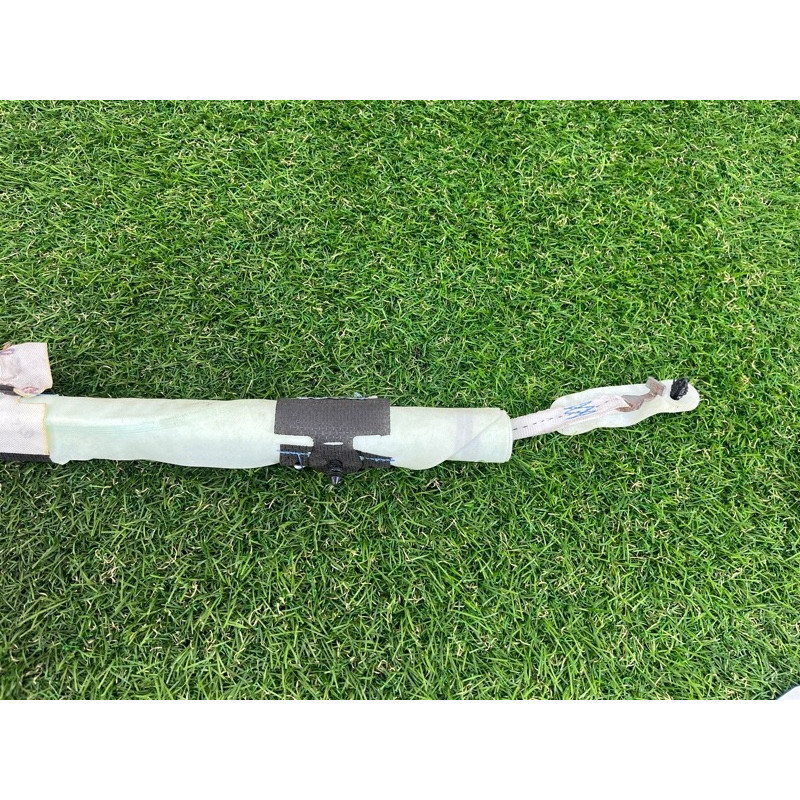 Airbag шторка (airbag/безопасность) Dodge Dart PF 2014 2.4 p05057853ad