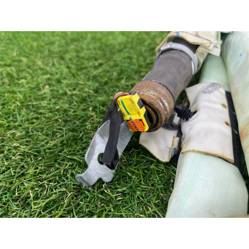 Airbag шторка (airbag/безопасность) Dodge Dart PF 2014 2.4 p05057853ad