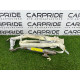Airbag шторка (airbag / безопасность) Mini Cooper R53 S R53 2006 1.6 72121509603