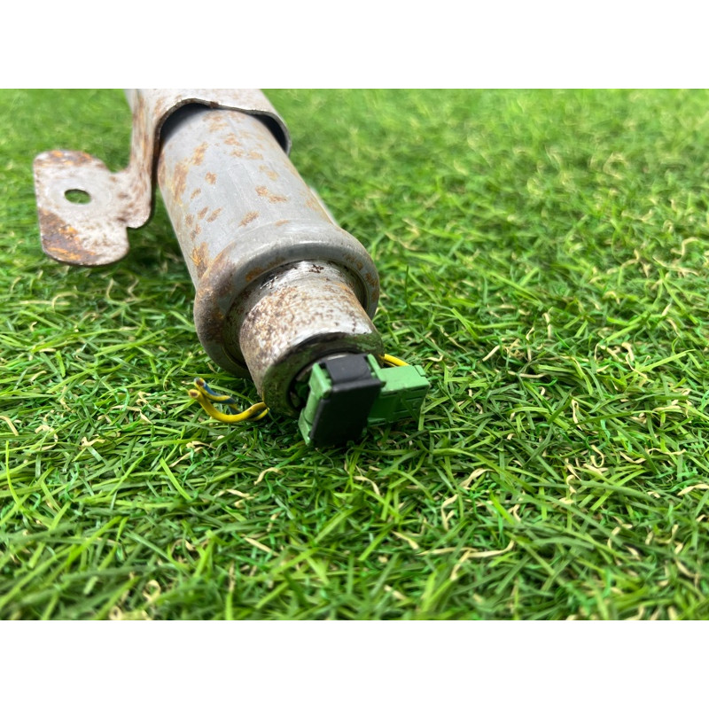 Airbag шторка (airbag / безопасность) Mini Cooper R53 S R53 2006 1.6 72121509603