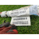 Airbag шторка (airbag / безопасность) Mini Cooper R53 S R53 2006 1.6 72121509603