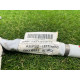 Airbag шторка (airbag / безопасность) Mini Cooper R53 S R53 2006 1.6 72121509603