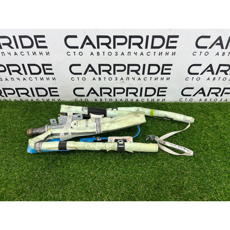 Airbag шторка (airbag/безопасность) FORD Focus MK3 2013 2.0 DM5Z54042D94A