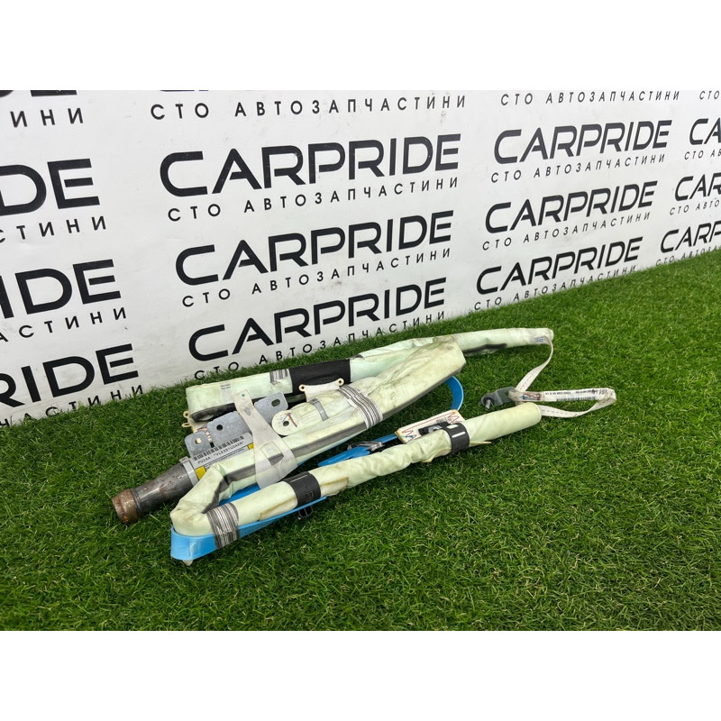 Airbag шторка (airbag/безопасность) FORD Focus MK3 2013 2.0 DM5Z54042D94A