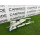 Airbag шторка (airbag/безопасность) FORD Focus MK3 2013 2.0 DM5Z54042D94A