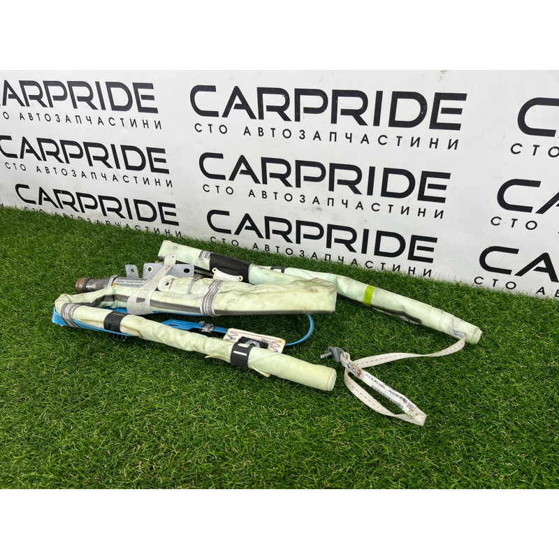 Airbag шторка (airbag/безопасность) FORD Focus MK3 2013 2.0 DM5Z54042D94A