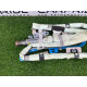 Airbag шторка (airbag/безопасность) FORD Focus MK3 2013 2.0 DM5Z54042D94A