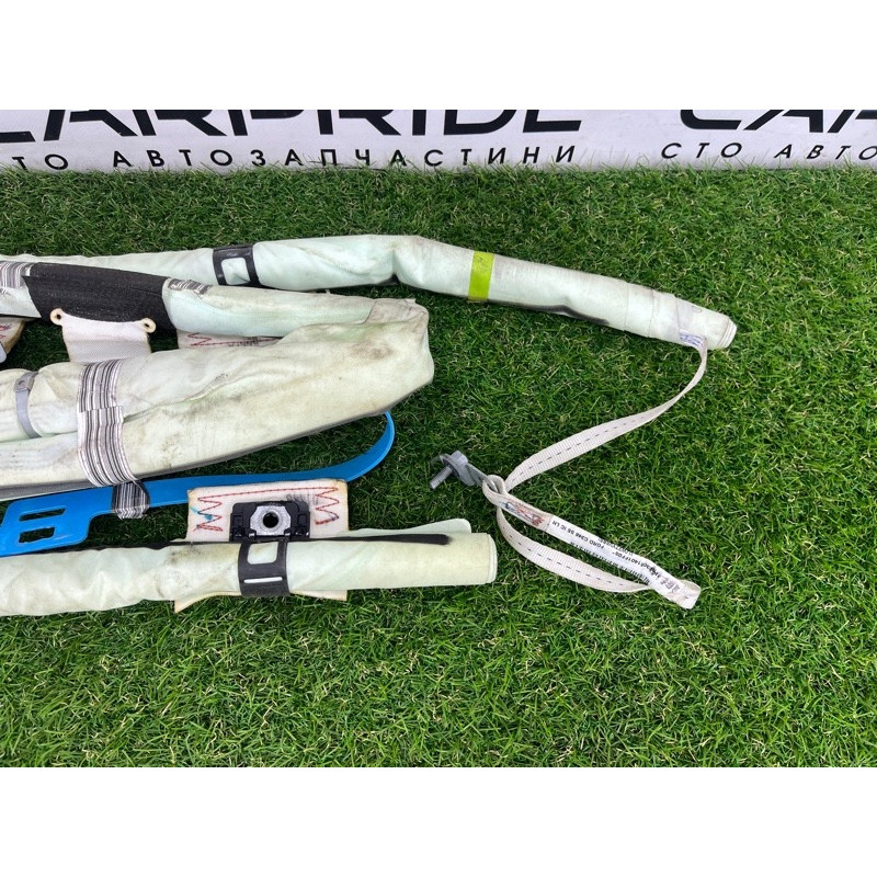 Airbag шторка (airbag/безопасность) FORD Focus MK3 2013 2.0 DM5Z54042D94A
