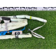 Airbag шторка (airbag/безопасность) FORD Focus MK3 2013 2.0 DM5Z54042D94A