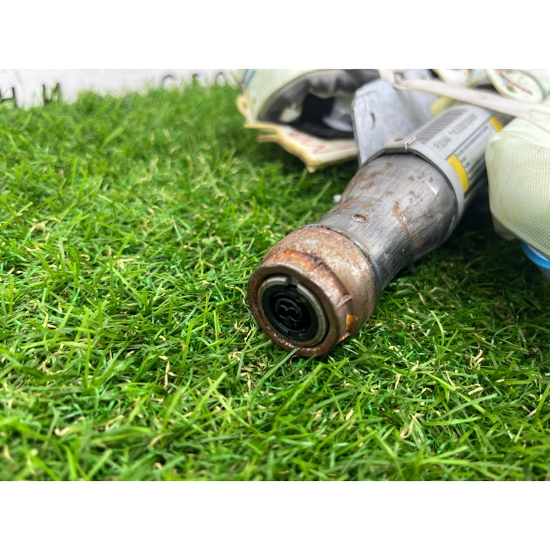 Airbag шторка (airbag/безопасность) FORD Focus MK3 2013 2.0 DM5Z54042D94A