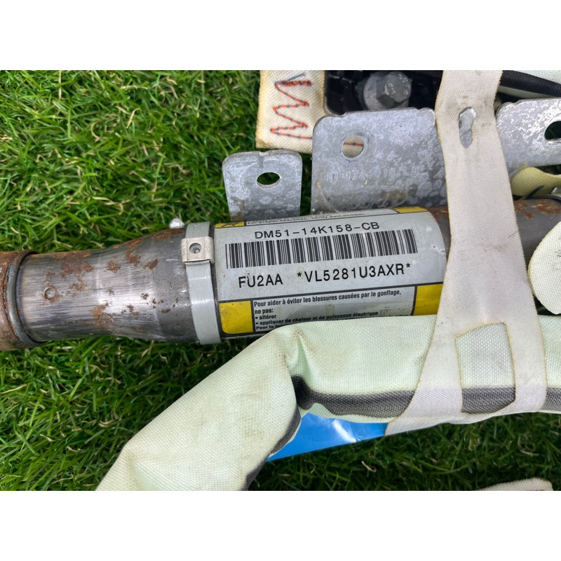 Airbag шторка (airbag/безопасность) FORD Focus MK3 2013 2.0 DM5Z54042D94A