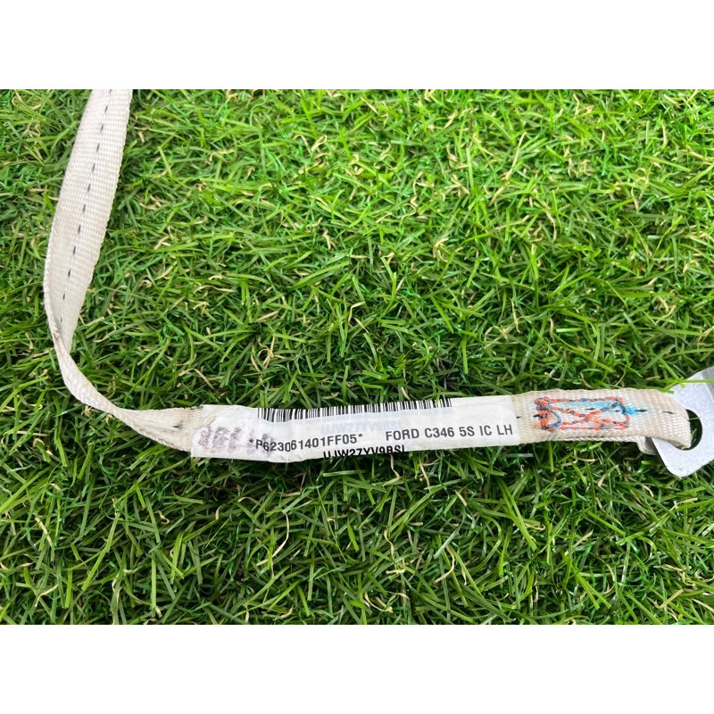 Airbag шторка (airbag/безопасность) FORD Focus MK3 2013 2.0 DM5Z54042D94A